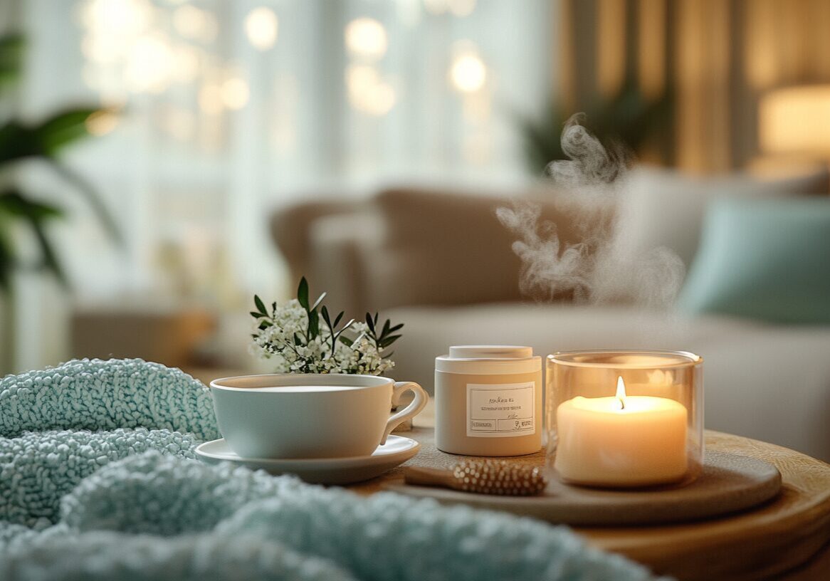 u4163372437_A_serene_and_comforting_scene_featuring_a_beautif_74087299-8b34-4c17-be5c-ff4117e4d02e_2